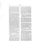 giornale/TO00188014/1932/unico/00000484