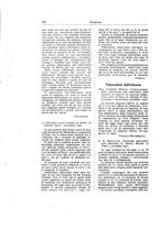 giornale/TO00188014/1932/unico/00000486