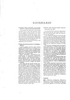 giornale/TO00188014/1932/unico/00000488