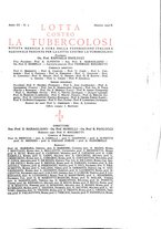 giornale/TO00188014/1932/unico/00000495