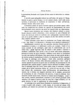 giornale/TO00188014/1932/unico/00000498