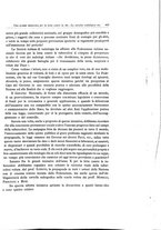 giornale/TO00188014/1932/unico/00000499