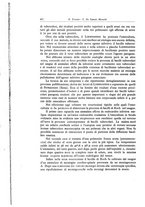 giornale/TO00188014/1932/unico/00000502