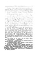 giornale/TO00188014/1932/unico/00000503