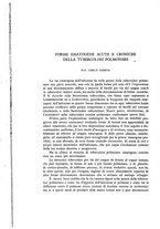 giornale/TO00188014/1932/unico/00000506