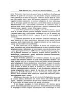 giornale/TO00188014/1932/unico/00000507