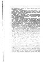 giornale/TO00188014/1932/unico/00000508