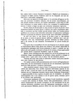 giornale/TO00188014/1932/unico/00000510