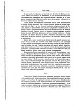 giornale/TO00188014/1932/unico/00000512