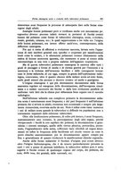 giornale/TO00188014/1932/unico/00000513