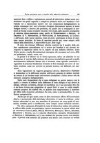 giornale/TO00188014/1932/unico/00000515