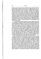 giornale/TO00188014/1932/unico/00000518