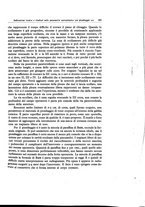 giornale/TO00188014/1932/unico/00000519