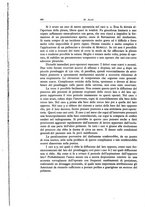 giornale/TO00188014/1932/unico/00000520