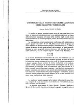 giornale/TO00188014/1932/unico/00000524