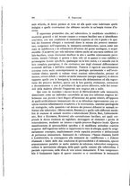 giornale/TO00188014/1932/unico/00000530