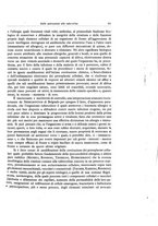 giornale/TO00188014/1932/unico/00000531