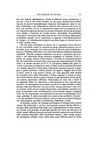 giornale/TO00188014/1932/unico/00000533