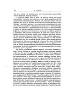 giornale/TO00188014/1932/unico/00000534