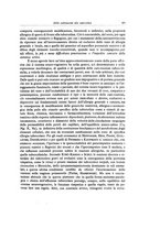 giornale/TO00188014/1932/unico/00000535