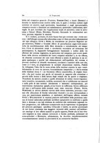 giornale/TO00188014/1932/unico/00000536