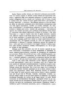 giornale/TO00188014/1932/unico/00000537