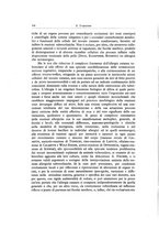 giornale/TO00188014/1932/unico/00000538