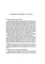 giornale/TO00188014/1932/unico/00000541