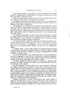 giornale/TO00188014/1932/unico/00000543