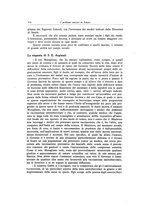 giornale/TO00188014/1932/unico/00000544