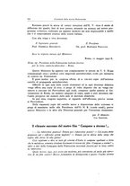 giornale/TO00188014/1932/unico/00000552