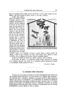 giornale/TO00188014/1932/unico/00000553