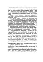 giornale/TO00188014/1932/unico/00000562