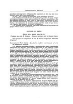 giornale/TO00188014/1932/unico/00000563