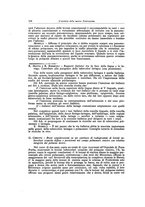 giornale/TO00188014/1932/unico/00000564