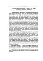 giornale/TO00188014/1932/unico/00000574