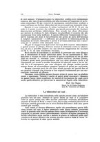 giornale/TO00188014/1932/unico/00000576