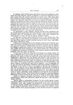 giornale/TO00188014/1932/unico/00000577