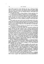 giornale/TO00188014/1932/unico/00000578