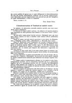 giornale/TO00188014/1932/unico/00000579