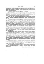 giornale/TO00188014/1932/unico/00000581