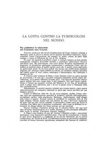 giornale/TO00188014/1932/unico/00000582