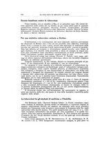 giornale/TO00188014/1932/unico/00000588