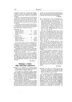 giornale/TO00188014/1932/unico/00000592