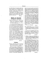 giornale/TO00188014/1932/unico/00000594