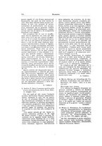 giornale/TO00188014/1932/unico/00000596