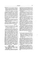 giornale/TO00188014/1932/unico/00000599