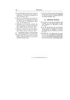 giornale/TO00188014/1932/unico/00000608