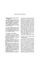 giornale/TO00188014/1932/unico/00000609