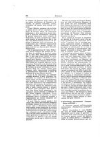 giornale/TO00188014/1932/unico/00000610